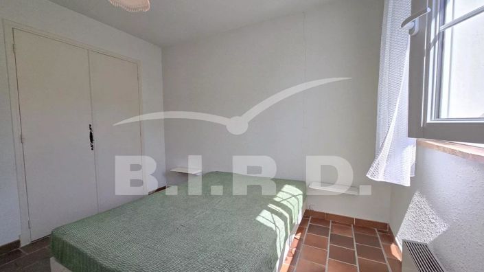 Image No.8-1 Bed Apartment for sale