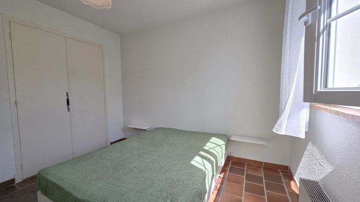 Image No.8-Appartement de 1 chambre à vendre à Saint-Raphael