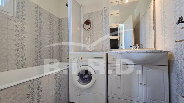 Image No.9-1 Bed Apartment for sale