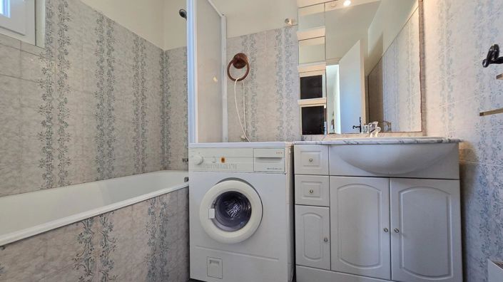 Image No.9-Appartement de 1 chambre à vendre à Saint-Raphael