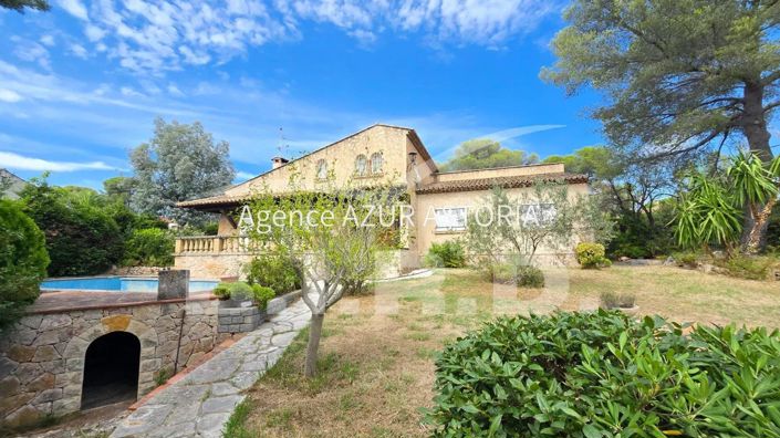 Image No.1-6 Bed House for sale