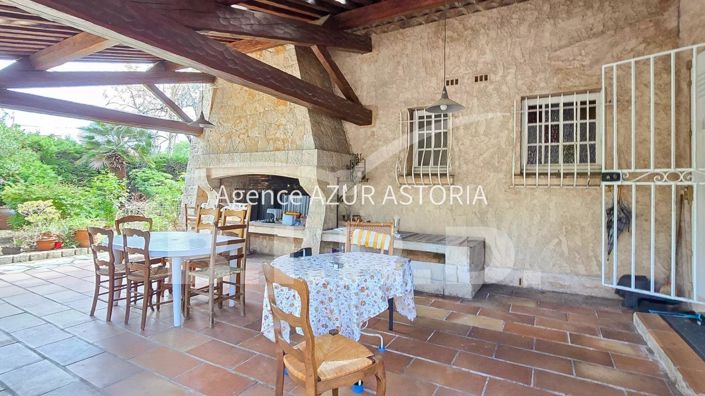 Image No.13-6 Bed House for sale