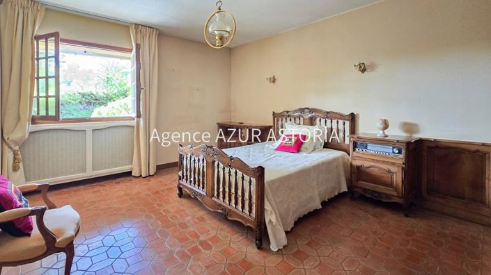 Image No.14-Maison de 6 chambres à vendre à Saint-Raphael