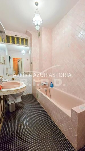 Image No.15-6 Bed House for sale