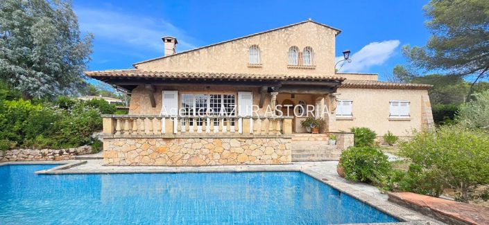 Image No.2-6 Bed House for sale