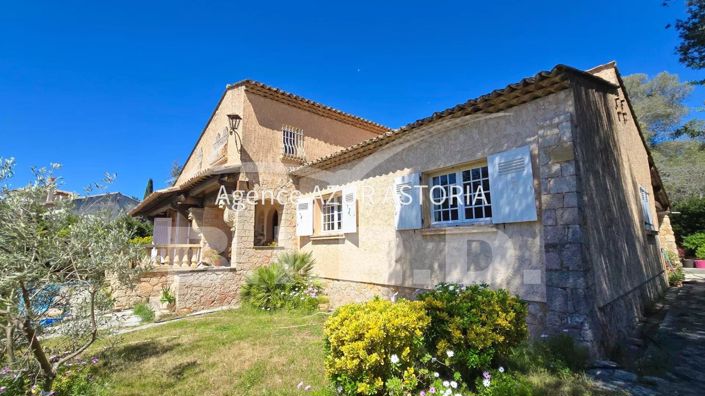 Image No.3-6 Bed House for sale