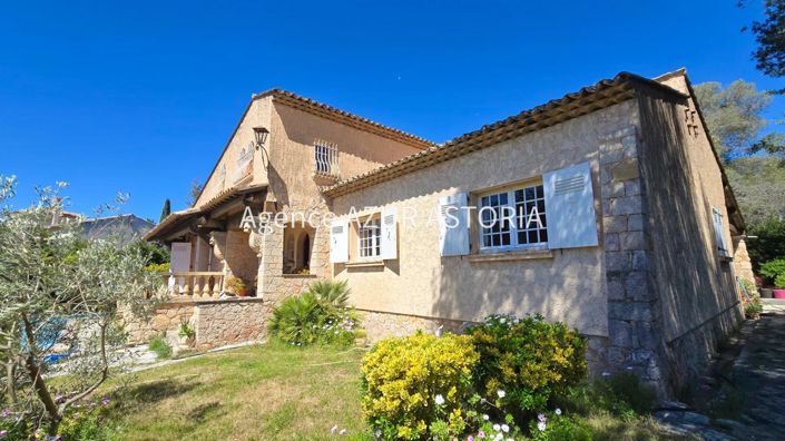 Image No.3-6 Bed House for sale