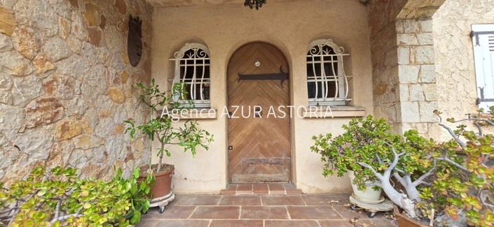 Image No.6-6 Bed House for sale