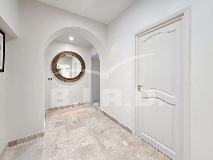 Image No.10-Maison de 5 chambres à vendre à Cannes