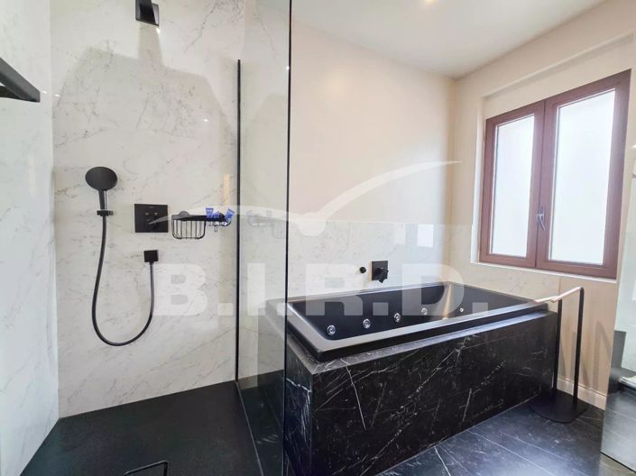 Image No.12-Maison de 5 chambres à vendre à Cannes