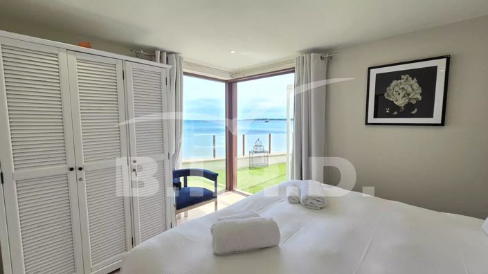 Image No.6-Maison de 5 chambres à vendre à Cannes