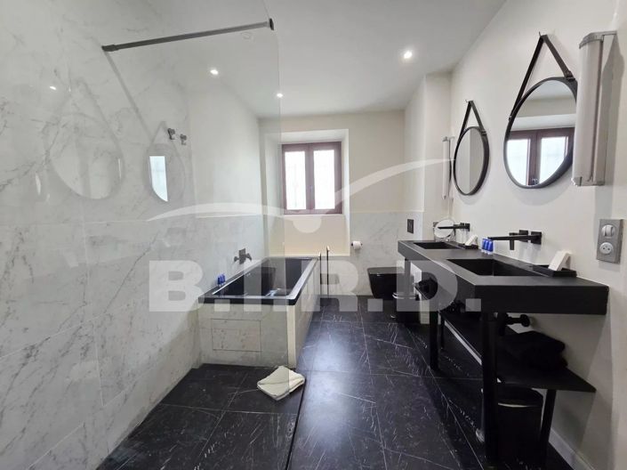 Image No.7-Maison de 5 chambres à vendre à Cannes