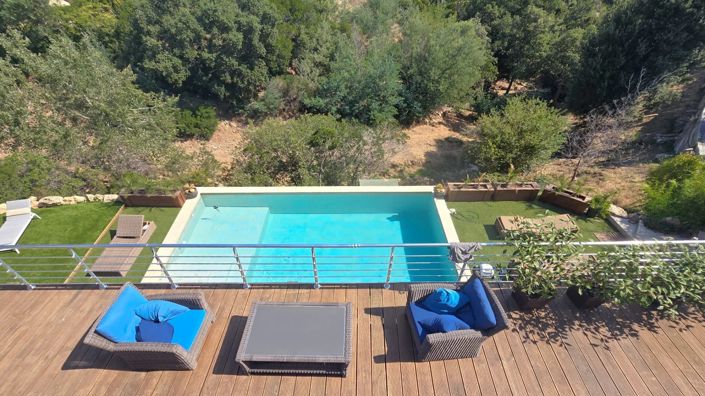 Image No.2-3 Bed House for sale