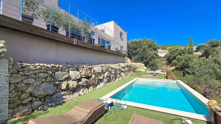 Image No.5-3 Bed House for sale