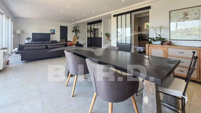 Image No.8-Maison de 3 chambres à vendre à Les Issambres