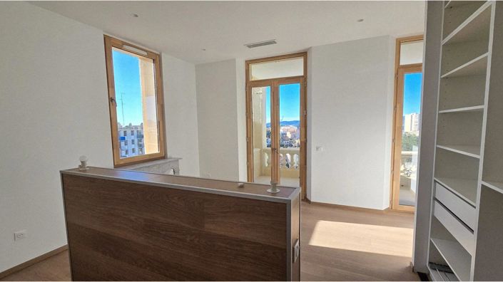 Image No.11-Maison de 4 chambres à vendre à Saint-Raphael