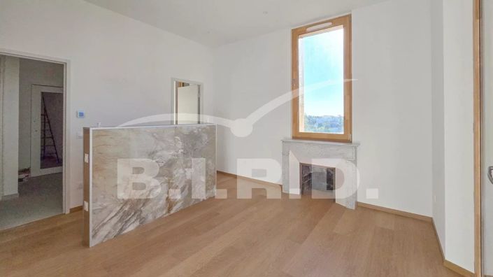 Image No.13-4 Bed House for sale