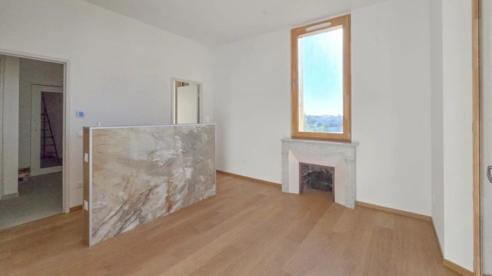 Image No.13-Maison de 4 chambres à vendre à Saint-Raphael