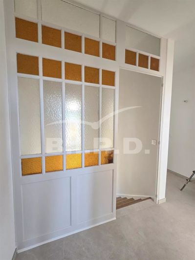 Image No.16-4 Bed House for sale