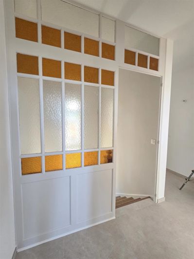 Image No.16-Maison de 4 chambres à vendre à Saint-Raphael