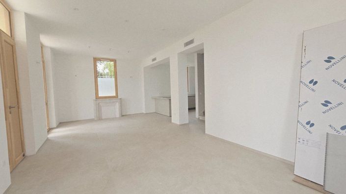 Image No.17-Maison de 4 chambres à vendre à Saint-Raphael