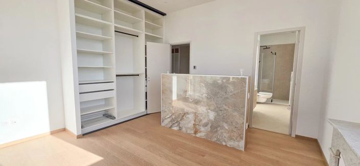 Image No.20-Maison de 4 chambres à vendre à Saint-Raphael