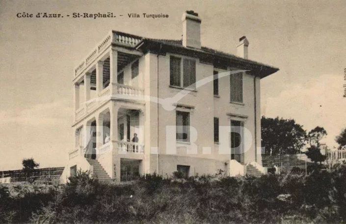 Image No.21-4 Bed House for sale