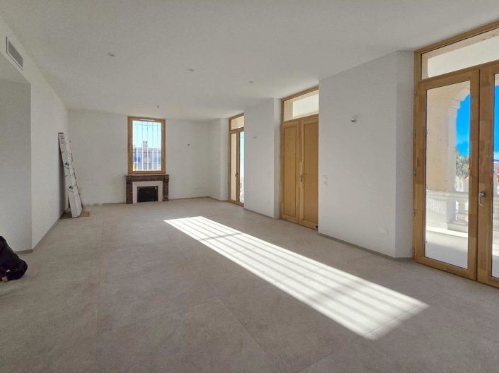 Image No.7-Maison de 4 chambres à vendre à Saint-Raphael