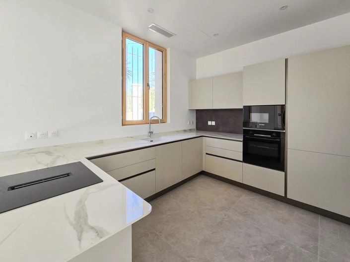 Image No.8-Maison de 4 chambres à vendre à Saint-Raphael