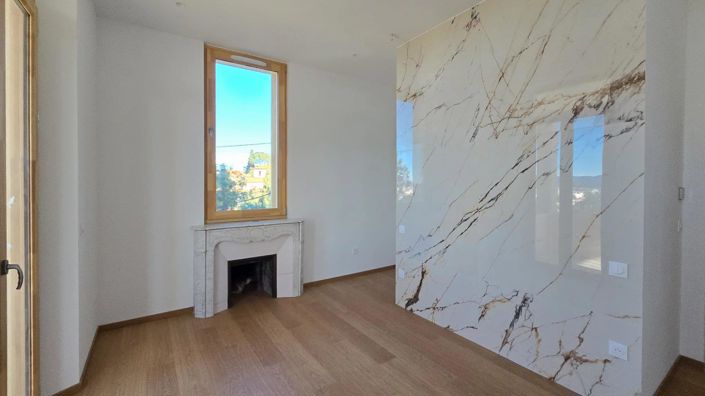 Image No.9-Maison de 4 chambres à vendre à Saint-Raphael