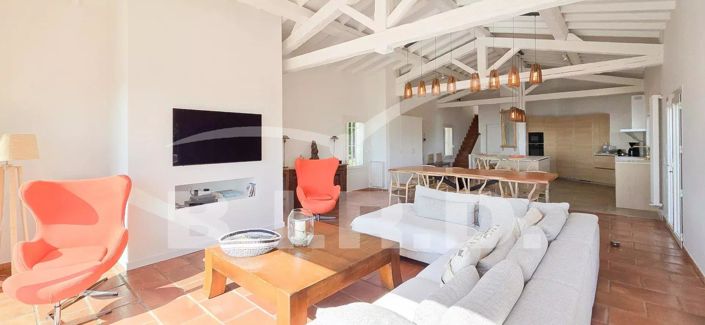 Image No.11-4 Bed House for sale