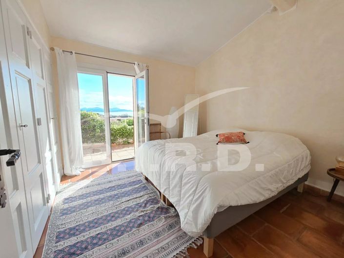 Image No.12-4 Bed House for sale