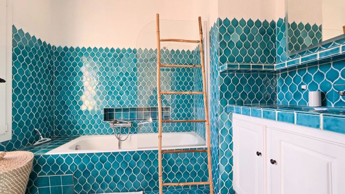 Image No.13-4 Bed House for sale