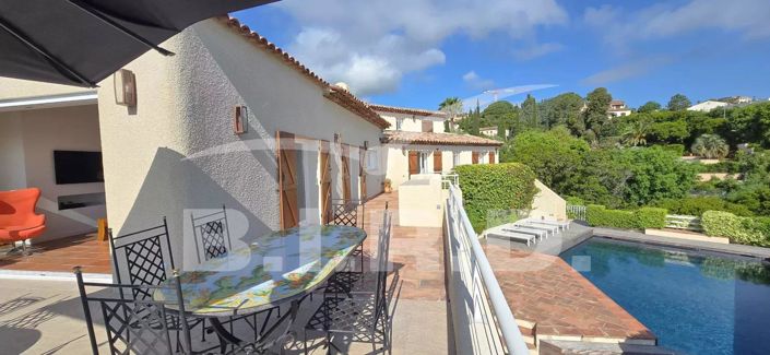 Image No.19-4 Bed House for sale