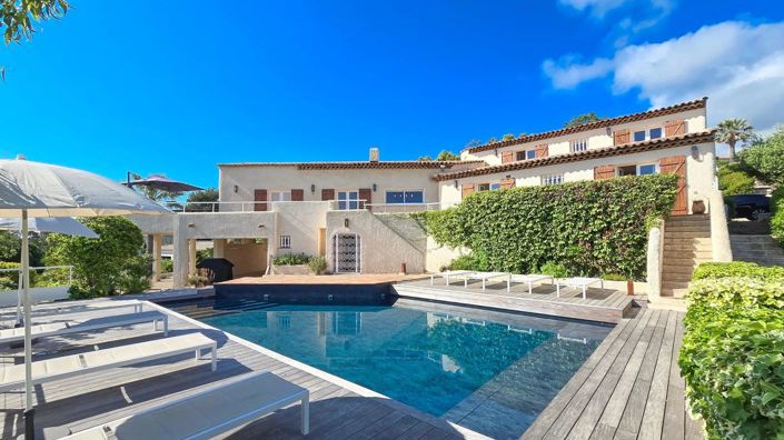 Image No.3-4 Bed House for sale