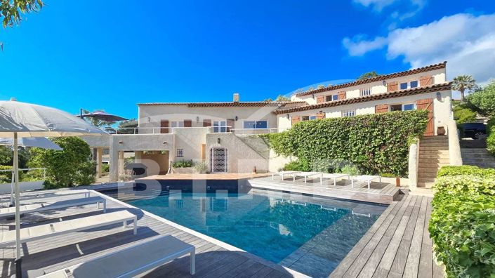 Image No.5-4 Bed House for sale