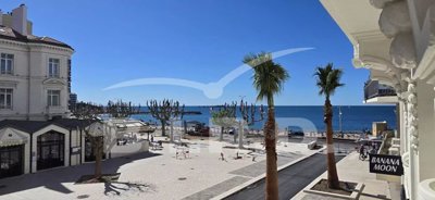 Appartement de 2 chambres à vendre à Saint-Raphael