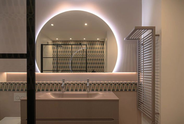 Image No.10-2 Bed Apartment for sale