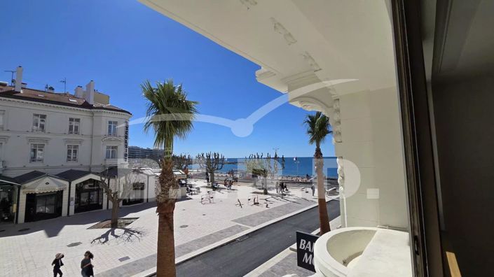 Image No.11-Appartement de 2 chambres à vendre à Saint-Raphael