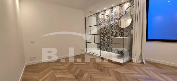 Image No.12-Appartement de 2 chambres à vendre à Saint-Raphael