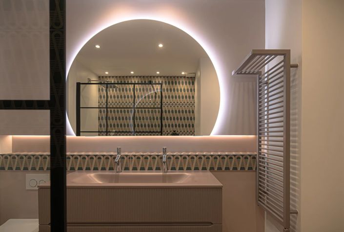 Image No.12-2 Bed Apartment for sale