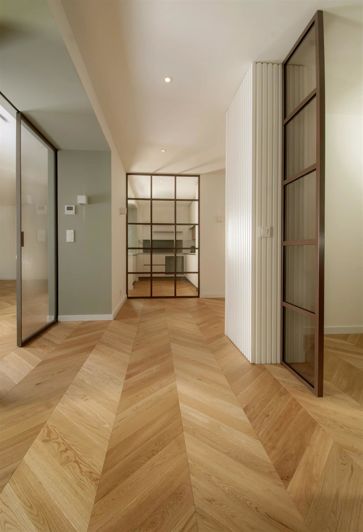 Image No.13-2 Bed Apartment for sale