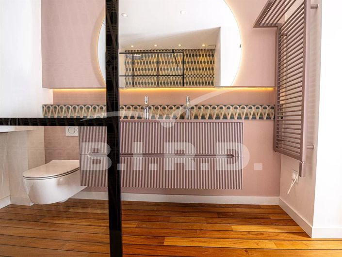 Image No.14-Appartement de 2 chambres à vendre à Saint-Raphael