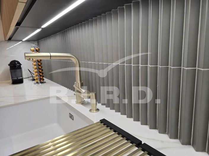 Image No.15-Appartement de 2 chambres à vendre à Saint-Raphael