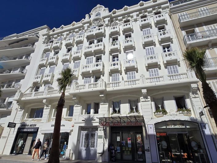 Image No.2-2 Bed Apartment for sale