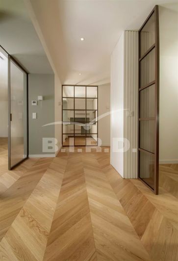 Image No.3-Appartement de 2 chambres à vendre à Saint-Raphael