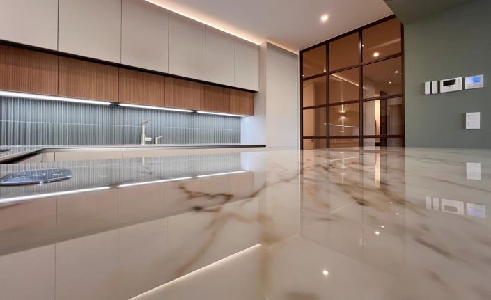 Image No.7-2 Bed Apartment for sale