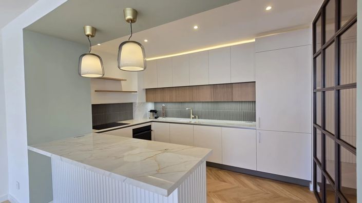 Image No.8-2 Bed Apartment for sale