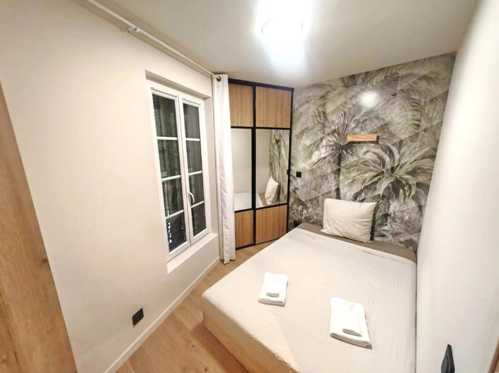 Image No.3-2 Bed Apartment for sale