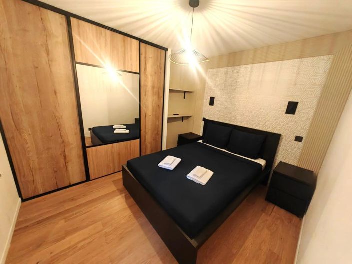 Image No.4-2 Bed Apartment for sale